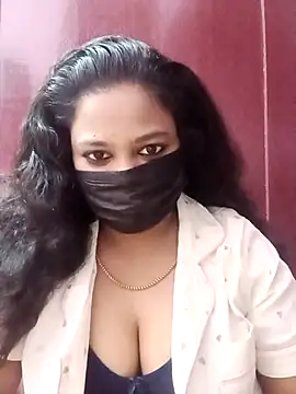 Mandhra28 online show from November 25, 2025, 5:35 pm