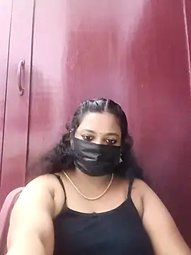 Mandhra28 online show from November 30, 2025, 5:50 pm