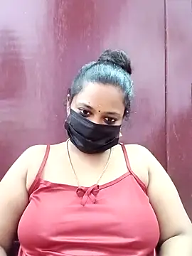 Mandhra28 online show from December 1, 2025, 5:29 pm