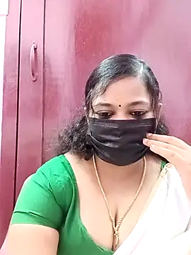 Mandhra28 online show from December 15, 2025, 5:28 pm