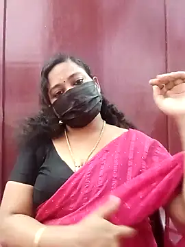 Mandhra28 online show from December 16, 2025, 5:40 pm