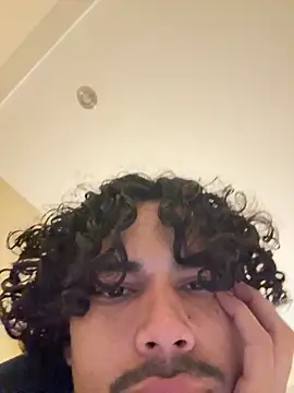 NomixDg online show from November 23, 2025, 4:45 am