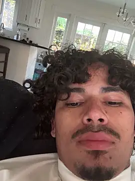 NomixDg online show from November 24, 2025, 8:41 pm