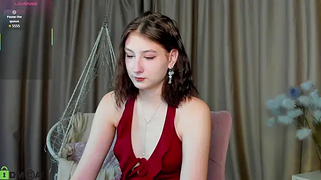 Snapshot of May_Yam chatting on November 17, 2025, 12:49 am May Yam online show from November 17, 2025, 12:49 am