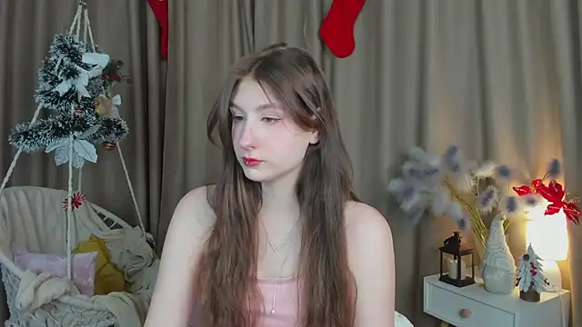 Snapshot of May_Yam chatting on January 14, 2026, 1:11 am May Yam online show from January 14, 2026, 1:11 am