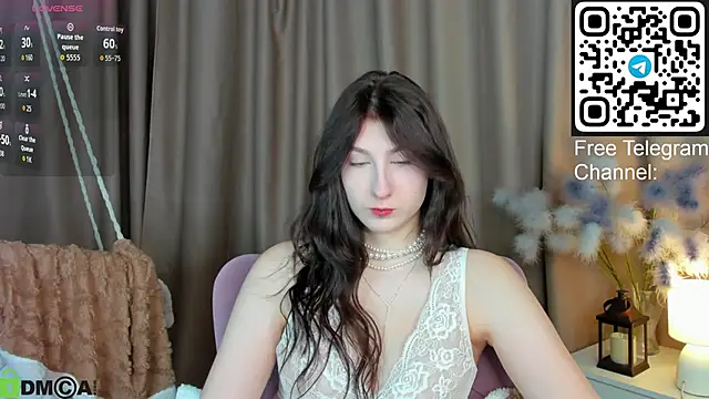 May Yam online show from February 3, 2026, 1:15 am