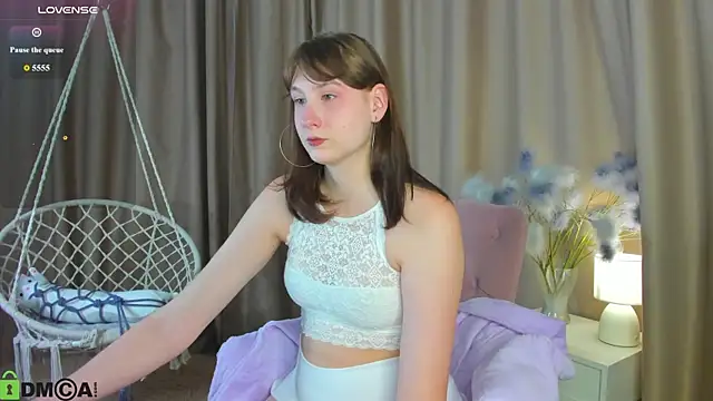 Snapshot of May_Yam chatting on July 2, 2026, 12:54 am May Yam online show from July 2, 2026, 12:54 am