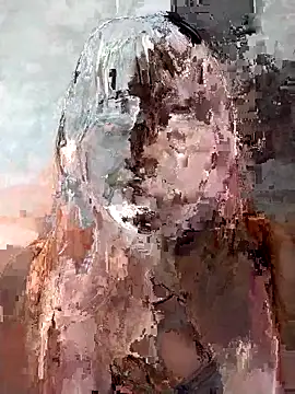 emini-xx online show from November 8, 2025, 10:19 pm