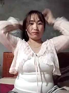 emini-xx online show from November 30, 2025, 12:09 pm