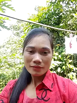 Snapshot of doggy-00 chatting on October 30, 2025, 4:14 am doggy-00 online show from October 30, 2025, 4:14 am