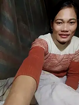 doggy-00 online show from November 17, 2025, 9:42 pm