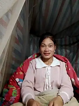 doggy-00 online show from December 17, 2025, 9:10 pm