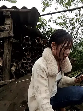 doggy-00 online show from January 16, 2026, 6:50 am