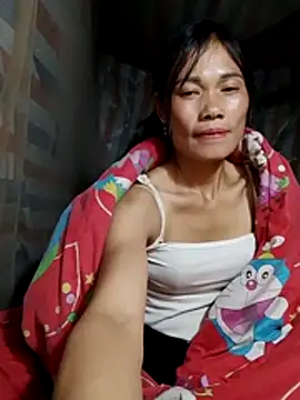 doggy-00 online show from February 8, 2026, 11:02 am