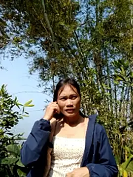 doggy-00 online show from February 21, 2026, 7:09 am