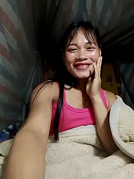 Snapshot of doggy-00 chatting on March 14, 2026, 5:29 pm doggy-00 online show from March 14, 2026, 5:29 pm