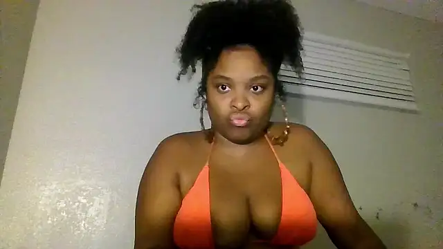 Snapshot of lavishsquirter_ chatting on January 9, 2026, 9:34 am lavishsquirter online show from January 9, 2026, 9:34 am