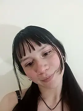 My Meloddy online show from November 8, 2025, 11:03 pm