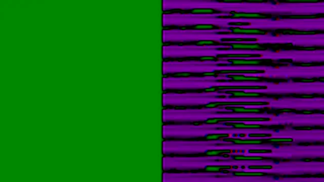 My Meloddy online show from November 15, 2025, 12:19 am