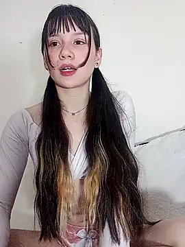 My Meloddy online show from November 22, 2025, 2:21 am