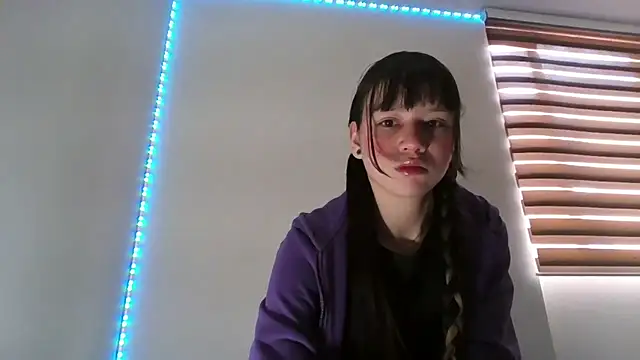 My Meloddy online show from December 3, 2025, 1:42 pm