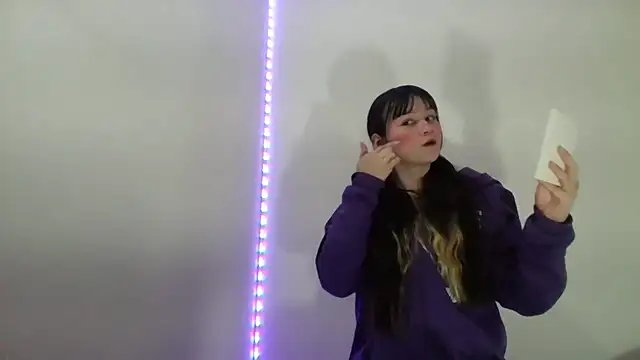 My Meloddy online show from December 4, 2025, 12:14 pm