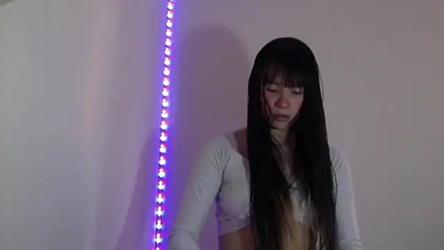 My Meloddy online show from December 16, 2025, 4:23 pm