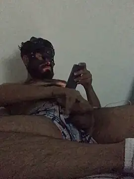 AlztaClouds online show from November 11, 2025, 9:31 am