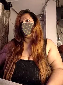 JENNY BABES online show from October 27, 2025, 4:11 pm