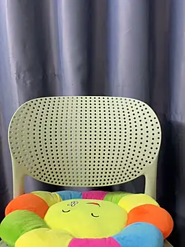 karakin1220 online show from December 19, 2025, 4:30 am