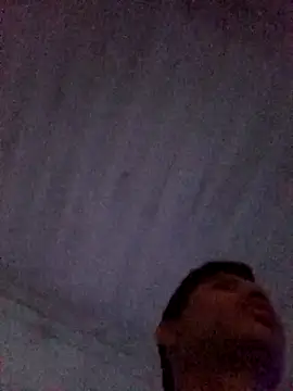 damian fort1 online show from November 2, 2025, 10:28 am