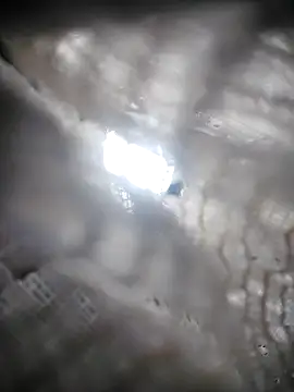 Lana-murr online show from November 6, 2025, 7:15 pm