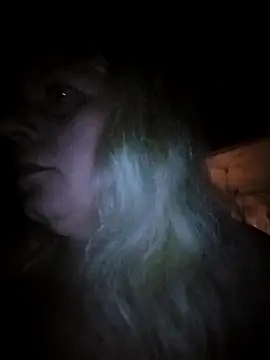 Lana-murr online show from November 12, 2025, 6:08 pm