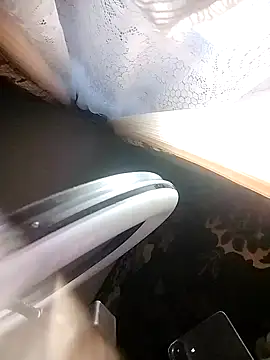 Lana-murr online show from February 7, 2026, 2:32 pm