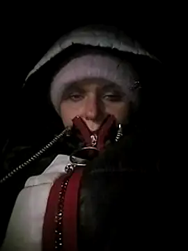 Lana-murr online show from February 10, 2026, 6:45 pm