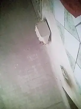 Lana-murr online show from March 21, 2026, 5:12 am