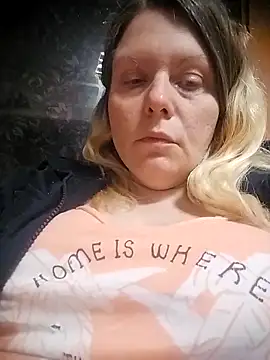 Lana-murr online show from March 30, 2026, 5:47 pm