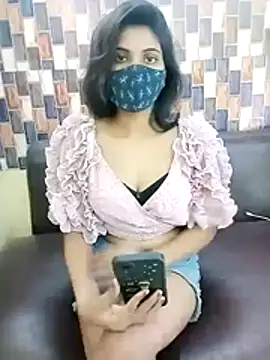 Indian-Glory online show from November 12, 2025, 3:45 pm