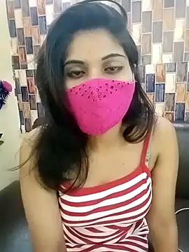 Indian-Glory online show from November 26, 2025, 4:19 pm