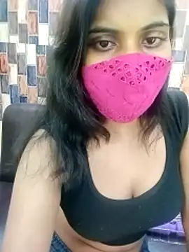 Indian-Glory online show from December 4, 2025, 4:59 pm