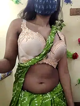 Indian-Glory online show from December 15, 2025, 5:50 pm