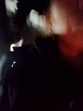 bella-la online show from January 9, 2026, 12:57 am