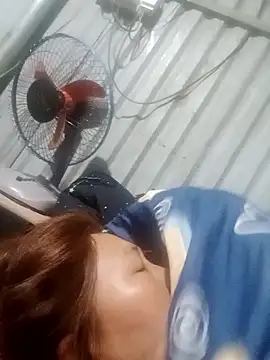 bella-la online show from January 18, 2026, 11:41 pm