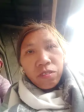 bella-la online show from February 3, 2026, 6:40 am