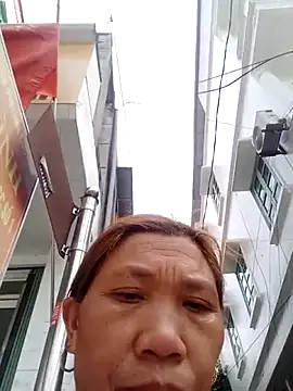 bella-la online show from February 6, 2026, 3:55 am