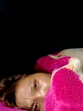 bella-la online show from February 25, 2026, 3:10 pm