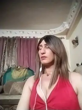 ingidloaa2shemmel online show from January 17, 2026, 5:45 am