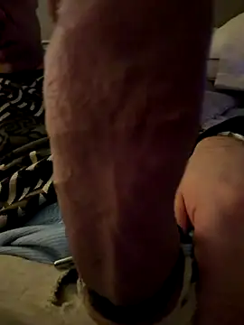 Snapshot of snake645464 chatting on October 29, 2025, 10:39 am snake645464 online show from October 29, 2025, 10:39 am