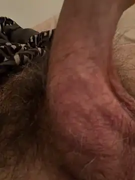 Snapshot of snake645464 chatting on November 10, 2025, 12:53 am snake645464 online show from November 10, 2025, 12:53 am