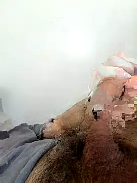 Snapshot of snake645464 chatting on November 11, 2025, 7:58 pm snake645464 online show from November 11, 2025, 7:58 pm